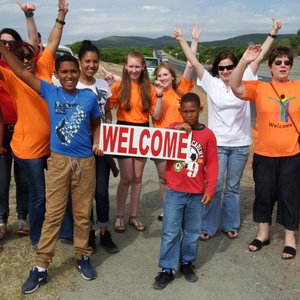 Gansbaai se Vriendelikheid 1_1